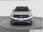 VOLKSWAGEN T-Cross 1.0 TSI 95 CV Style rif. 24163175
