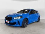 BMW Serie 1 M135i xdrive