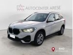 BMW X1 xDrive25e Business Advantage rif. 23023164