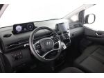 HYUNDAI Staria Staria 2.2 AT 2WD 9 posti Wagon rif. 24002207