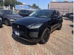 JAGUAR E-Pace 2.0D 240 CV AWD aut. HSE rif. 24000100