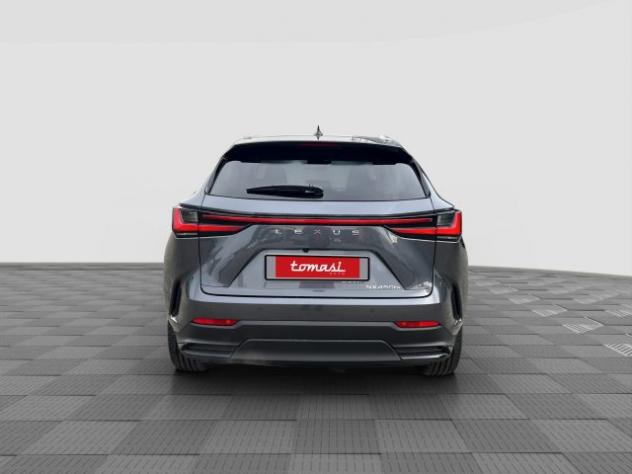 LEXUS NX 450h NX Plug-in 4WD Premium + rif. 23684436 - Foto 4