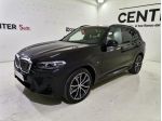 BMW X3 X3 xDrive20d 48V Msport