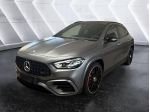 Mercedes-Benz GLA Mercedes-AMG GLA 35 4M Prem Plus AMG