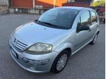 CITROEN C3 1.1 D&G senza nessun lavoro da fare rif. 23738056