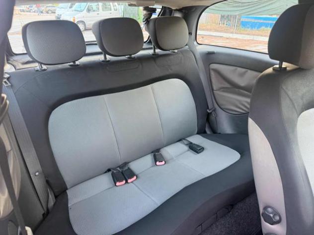 LANCIA Ypsilon 1.2 senza nessun lavoro da fare rif. 23982426 - Foto 5