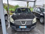 NISSAN QASHQAI 1.5 (A3)