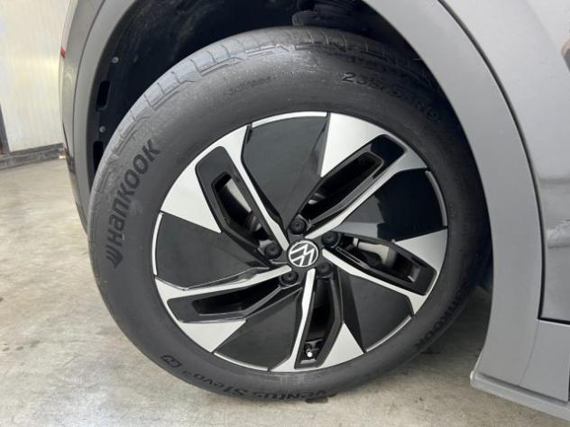 VOLKSWAGEN ID.4 Pro Performance rif. 24199105 - Foto 4