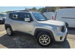 JEEP Renegade 1.0 T3 Longitude rif. 23774371