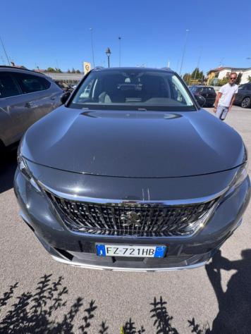 PEUGEOT 3008 PureTech Turbo 130 S&S Allure rif. 24061904 - Foto 5