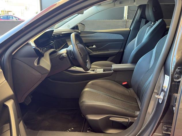 Peugeot 308 308 SW Allure BlueHDi 130 EAT8 S&S aut. - Foto 7