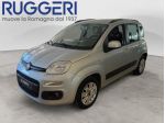 FIAT Panda 1.2 69cv E6 Easy