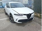 Alfa Romeo Tonale 1.5 130 CV MHEV TCT7 Veloce