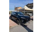 DR MOTOR DR 3.0 1.5 Bi-Fuel GPL  rif. 20140644