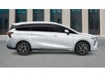 EVO Evo Spazio 1.5 Turbo 7 posti rif. 23407876