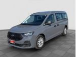 FORD Tourneo Connect Grand Tourneo Grand  2.0 EcoBlue 102 CV Plus rif. 23697379