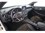 MERCEDES-BENZ A 180 A 180 d Automatic Premium rif. 24039226