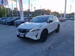 Nissan Qashqai III 2021 1.5 e-POWER 90th Anniversary 2WD e-Shifter