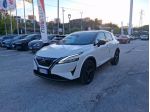 Nissan Qashqai Qashqai 1.5 e-power 90th Anniversary 2wd-TETTO PANORAMICO