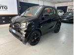 SMART ForTwo 70 1.0 twinamic Passion  rif. 24144245