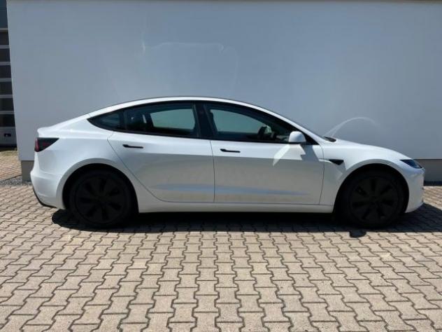 TESLA Model 3 Premium Long Range AWD rif. 24039941 - Foto 2
