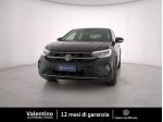 Volkswagen Taigo 1.0 TSI 95CV Life
