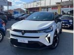 RENAULT Captur techno ECO-G 120 rif. 23816609
