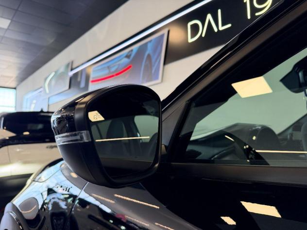 NEW Fiat 600 Hybrid 145 CV DCT MHEV Sport - Foto 8