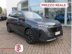 Peugeot 5008 Hybrid 145 e-DCS6 Allure