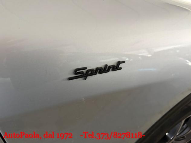 ALFA ROMEO Stelvio LEGGI ANNUNCIO 2.2 190 CV Sprint LEGGI ANNUNCIO rif. 23890425 - Foto 9