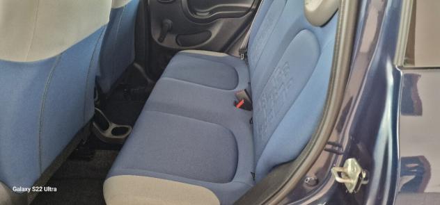 Fiat Panda 1.2 EasyPower Lounge - Foto 10
