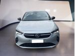 Opel Corsa VI 2020 1.2 D&T s&s 100cv