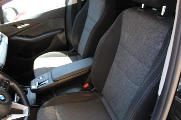BMW 218 d Active Tourer rif. 23983479 - Foto 8