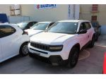 JEEP Avenger 1.2 Turbo 100 CV MHEV Longitude -KMO rif. 23999313