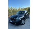 Mini Cooper D Countryman 1.5 One Business