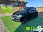 LANCIA Ypsilon ECO CHIC GOLD rif. 24135319