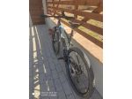 Bici