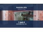 Immobile in asta di 17 m² in vendita a Ragusa