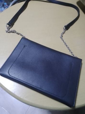 Borsetta Tata - Foto 6