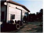 131/2023 U5 U VA - Capannone in asta a Gemonio