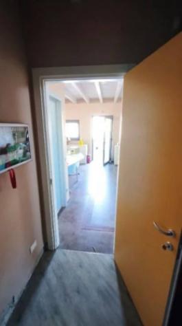 Immobile in asta di 323 m² in vendita a Pieve Porto Morone - Foto 12