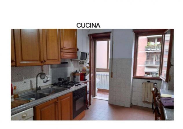 Immobile in asta di 6 m² in vendita a Prato - Foto 11