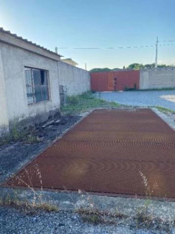 Immobile in asta di 1000 m² in vendita a Sellia Marina - Foto 15