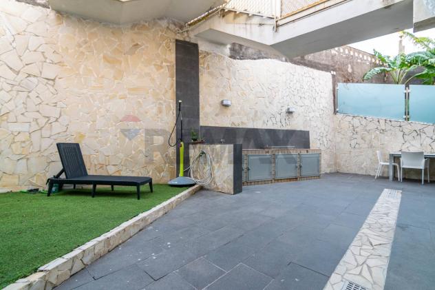 Appartamento in vendita a Aci Castello - Foto 16