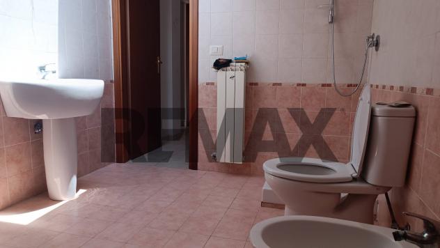 Appartamento in vendita a Aci Catena - Foto 8
