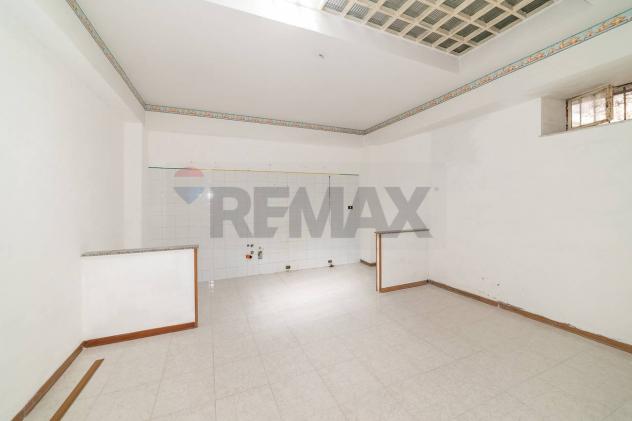 Casa Indipendente in vendita a Aci Catena - Foto 20