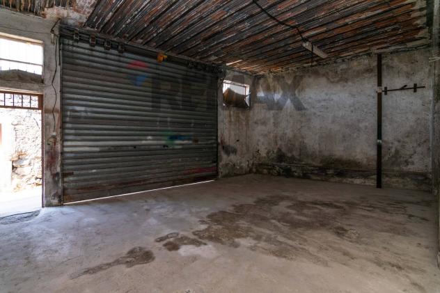Casa Indipendente in vendita a Acireale - Foto 6