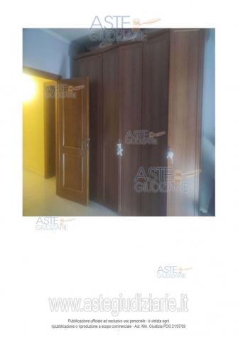 IMMOBILI-IMMOBILE RESIDENZIALE-Via Frittola, 6, 03011 Alatri FR, Italia - Foto 7