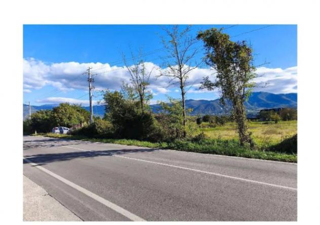 Immobile in asta di 253 m² con più di 5 locali in vendita a Alife - Foto 8