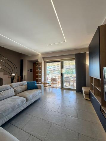 Villa a schiera in vendita a Anzio - Foto 2